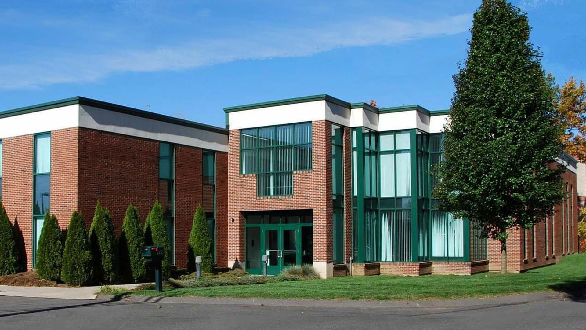Foxtronics EMS Acquires Accutron
