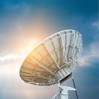 Advanced PCB assembly manufacturing for Communications Industry