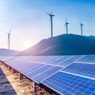 PCBA Manufacturing for Emerging Industries like Renewable Energy,