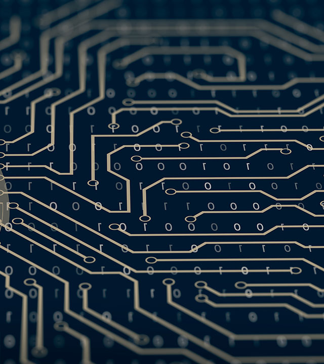 Sustainability Commitment by Foxtronics EMS