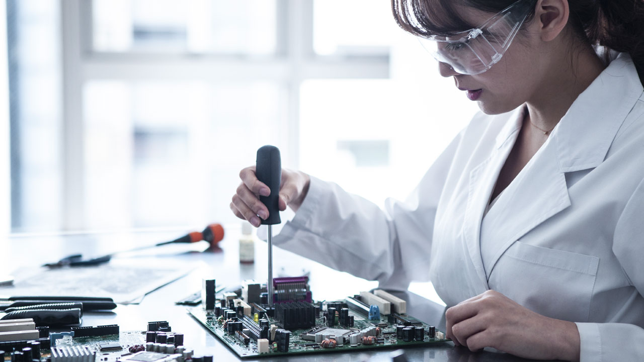 PCB assembly for medical device manufacturing under ISO 13485 standards