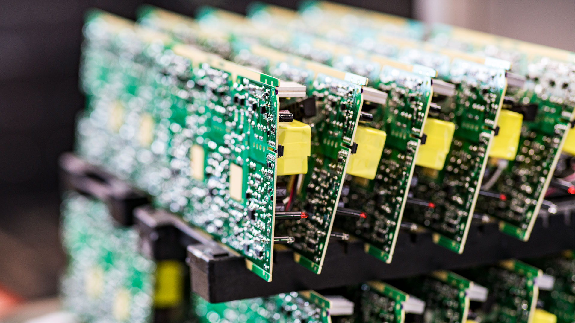 How Supply Chain Impacts Product Quality
